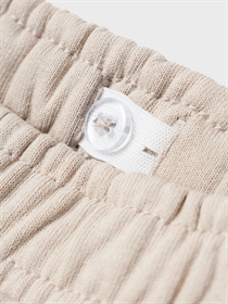 NAME IT Sweatpants Varonto Pure Cashmere